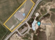 Satılır 112 sot torpaq Məhəmmədli