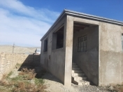 Satılır 10 sot torpaq Perekeşkül