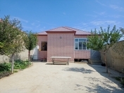 Satılır 3 otaqlı 120 m2 həyət evi Sumqayıt