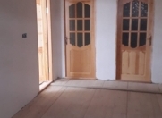 Satılır 3 sot torpaq Müşfiqabad