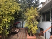 Satılır 3 otaqlı 70 m2 köhnə tikili Caspian Plaza