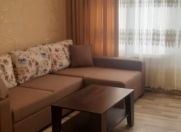 Satılır 2 otaqlı 70 m2 köhnə tikili Əhmədli