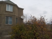 Satılır 5 otaqlı 200 m2 bağ evi Xudat