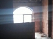 Satılır 2 otaqlı 41 m2 yeni tikili Masazır