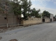 Satılır 8 sot torpaq Y.Ramana