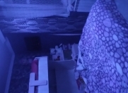 Satılır 3 otaqlı 100 m2 həyət evi Binəqədi