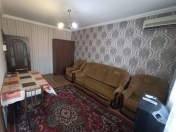 İcarəyə verilir 2 otaqlı 38 m2 köhnə tikili 4 mkr