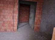 Satılır 2 otaqlı 105 m2 yeni tikili Avtovağzal m.