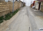 Satılır 10 sot torpaq Xırdalan