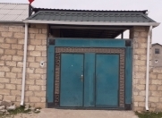 Satılır 3 otaqlı 81 m2 həyət evi Məhəmmədli