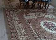 Satılır 2 otaqlı 2 m2 həyət evi Binə