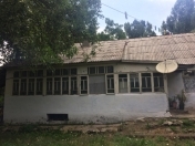 Satılır 4 otaqlı 23 m2 həyət evi Gədəbəy