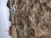 Satılır 12 sot torpaq Pirşağı