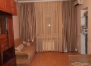 Satılır 2 otaqlı 56 m2 köhnə tikili Əhmədli