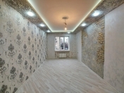 Satılır 3 otaqlı 80 m2 köhnə tikili Əhmədli