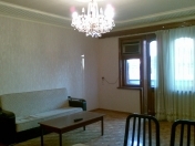 İcarəyə verilir 3 otaqlı 90 m2 köhnə tikili Olimpik Star