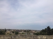 Satılır 15 sot torpaq Bilgəh