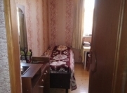 Satılır 4 otaqlı 110 m2 həyət evi Lökbatan