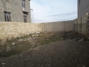 Satılır 2 sot torpaq Biləcəri