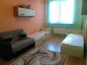 Satılır 2 otaqlı 60 m2 yeni tikili Həzi Aslanov