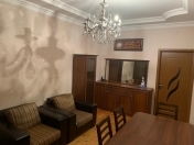 Satılır 2 otaqlı 81 m2 yeni tikili Həzi Aslanov