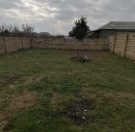 Satılır 3 sot torpaq Sumqayıt