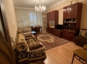 Satılır 2 otaqlı 80 m2 köhnə tikili Biləcəri