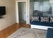 Satılır 2 otaqlı 60 m2 yeni tikili Masazır