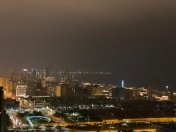 İcarəyə verilir 4 otaqlı 180 m2 yeni tikili Elmlər Akademiyası m.