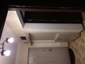 İcarəyə verilir 3 otaqlı 65 m2 köhnə tikili Sevinc k/t