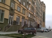 Satılır 3 otaqlı 90 m2 yeni tikili Masazır