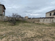Satılır 12 sot torpaq Mərdəkan