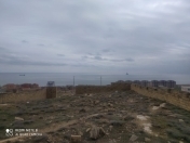 Satılır 6 sot torpaq Şıxov