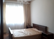 İcarəyə verilir 2 otaqlı 50 m2 köhnə tikili 28 May m.