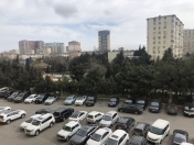 İcarəyə verilir 8 otaqlı 250 m2 ofis 3 mkr