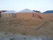 Satılır 2 sot torpaq Binə