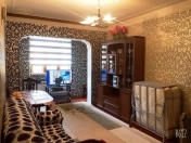 Satılır 3 otaqlı 80 m2 köhnə tikili Köhnə Günəşli