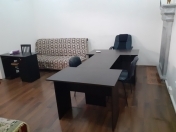 İcarəyə verilir 2 otaqlı 40 m2 köhnə tikili Nəsimi r.