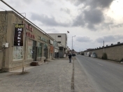 Satılır 4 sot torpaq Binə