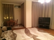 İcarəyə verilir 3 otaqlı 180 m2 yeni tikili Sahil m.