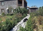 Satılır 5 otaqlı 750 m2 villa Buzovna