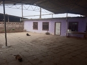 Satılır 3 otaqlı 125 m2 həyət evi Salyan