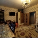 Satılır 3 otaqlı 68 m2 köhnə tikili Xırdalan