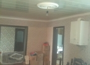 Satılır 4 otaqlı 110 m2 köhnə tikili Quba