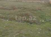 Satılır 20 sot torpaq Digah