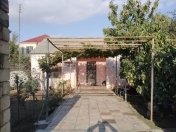 Satılır 3 otaqlı 93 m2 həyət evi Masazır
