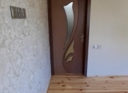 Satılır 2 otaqlı 59 m2 köhnə tikili Mingəçevir