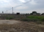 Satılır 22 sot torpaq Kürdəxanı