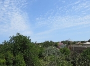 Satılır 13 sot torpaq Bilgəh