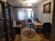 Satılır 2 otaqlı 48 m2 köhnə tikili Biləcəri